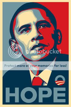 Obama-hope.jpg