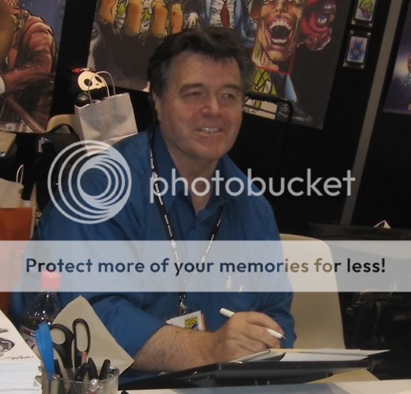 NealAdams2.jpg