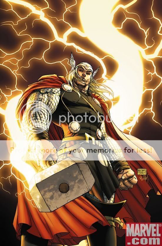 Thor01CvrTurner.jpg