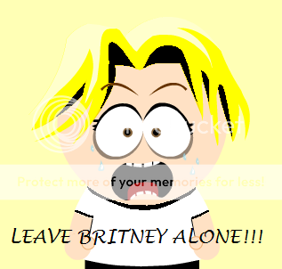 SPbritneyfan.png