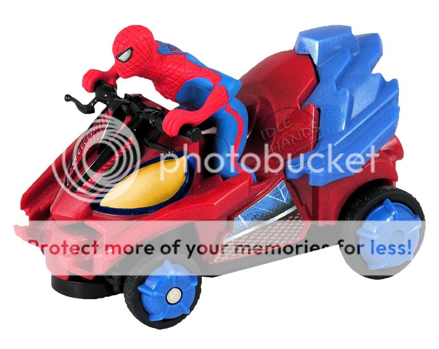 spider-man-remote-1.jpg