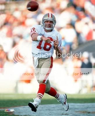 joemontana.jpg