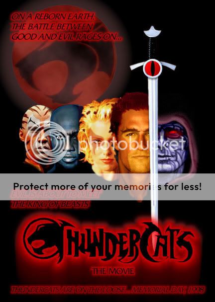 thundercats2.jpg
