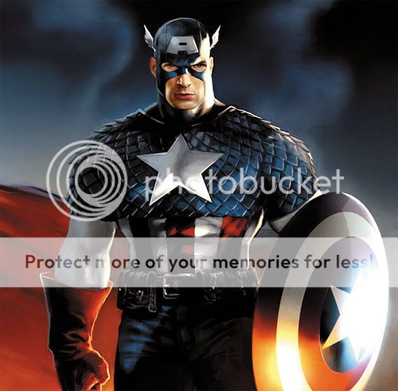 Captain-America-Movie-Poster2.jpg
