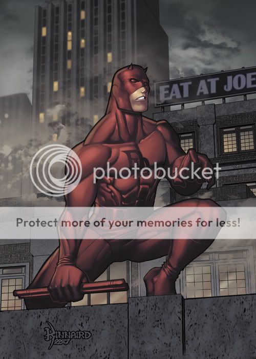 1431757-daredevil_on_rooftop_by_ryankinnaird.jpg