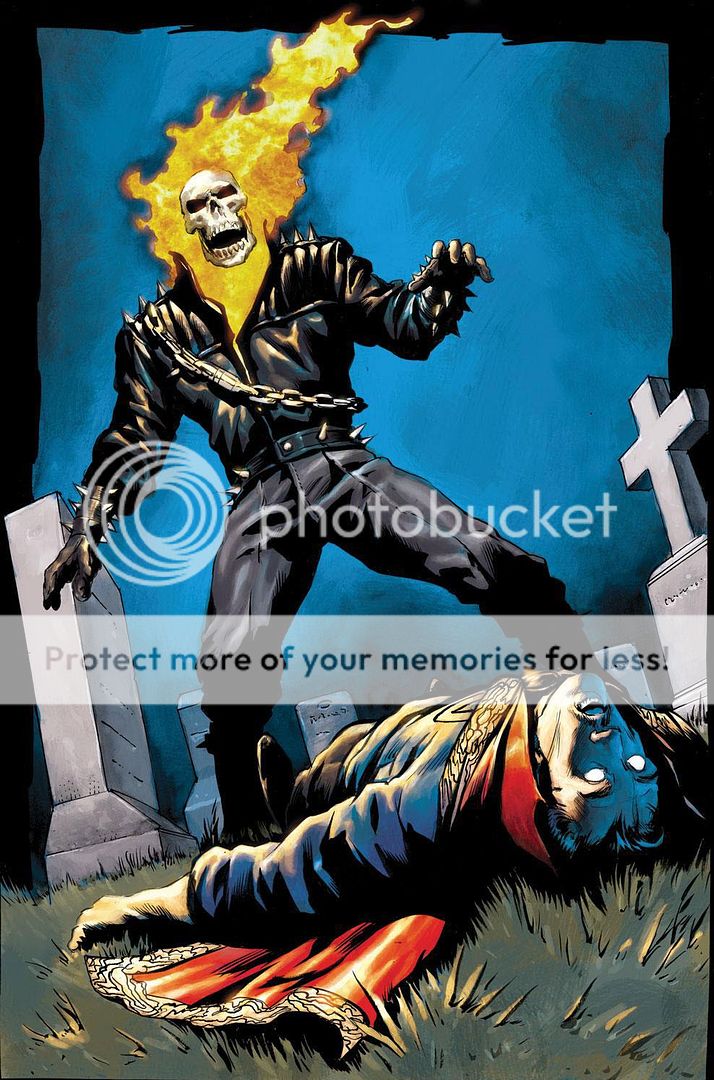 2679215-ghost_rider__4___page_4.jpg