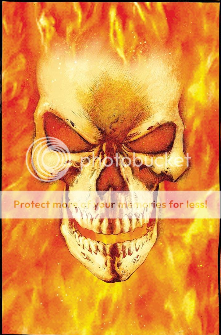 2679230-ghost_rider__15___page_24_zps2a4ca968.jpg