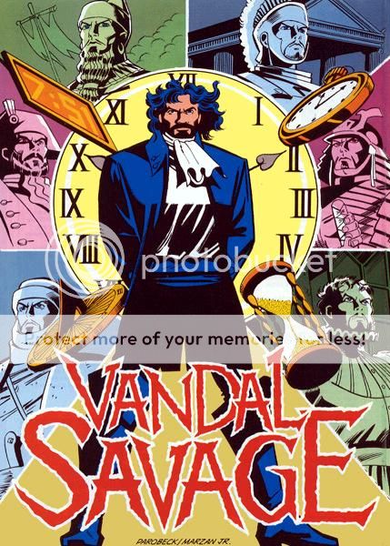 VandalSavage2010.jpg