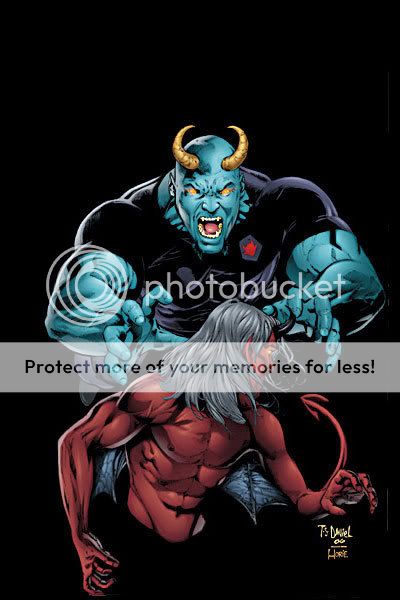 290885-137501-blue-devil.jpg
