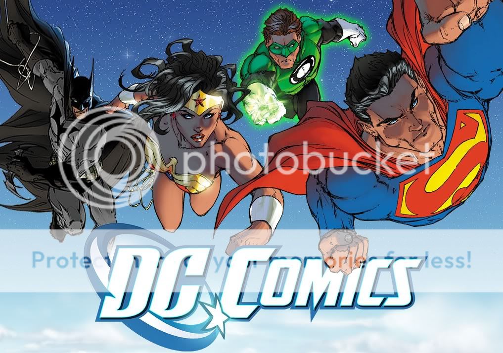 DC_Comics_iPad.jpg
