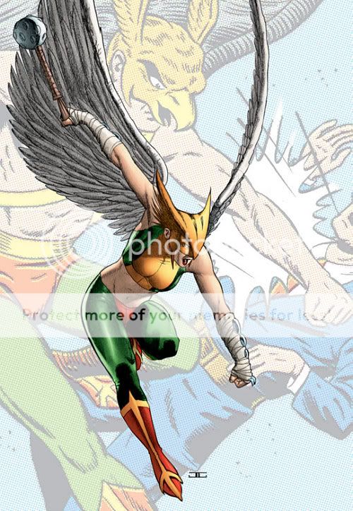 Hawkgirl02.jpg