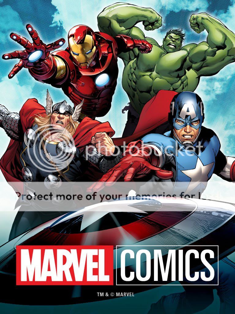 MarvelComicsAppOnAndroid.jpg
