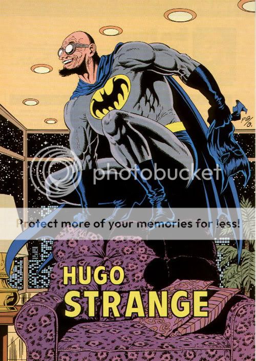 hugo_strange_batman_comics_01.jpg