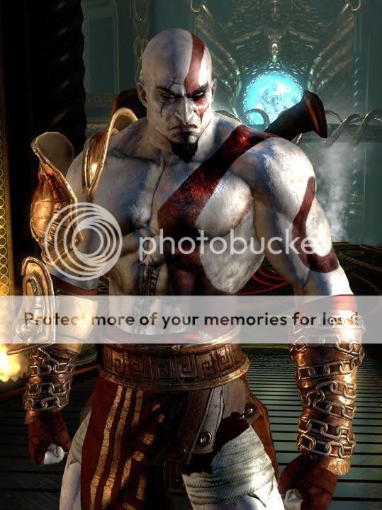 Kratos_God_of_War_III.jpg
