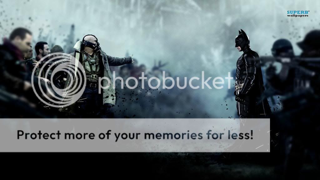 bane-and-batman-the-dark-knight-rises-16001-1280x720_zps633b252e.jpg