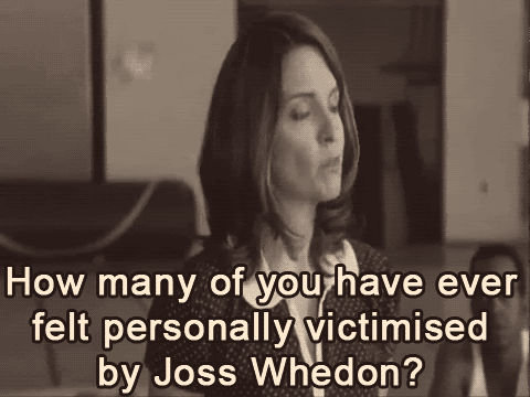 VictimizedByJossWhedon_zps722d0a2a.gif