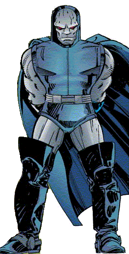 darkseid.gif