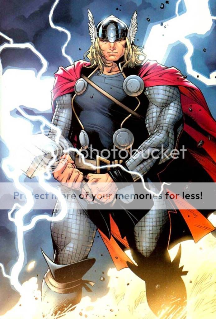 01ItsTheThor.jpg