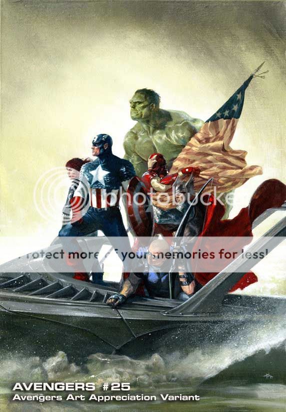 AvengersPatriotic.jpg