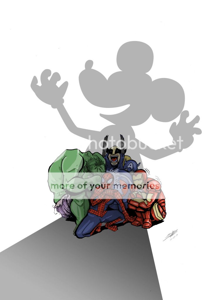 disney-compra-marvel.jpg