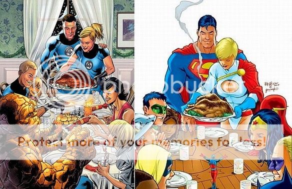 superhero-thanksgiving.jpg