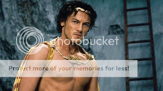 01ZeusLukeEvans.jpg