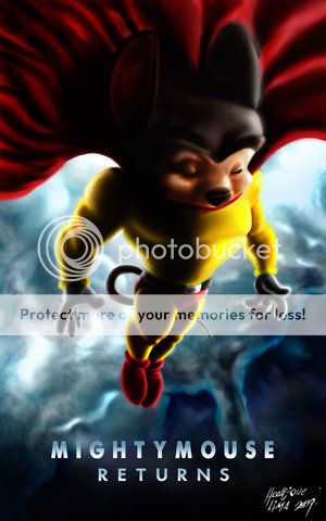 mighty-mouse-superman-poster_zps756210a3.jpg