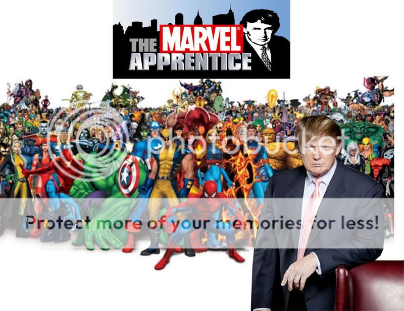 MarvelApprentice.jpg