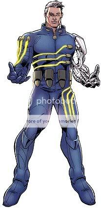 cable-bigcostume14.jpg