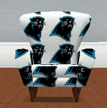 pantherschair.gif