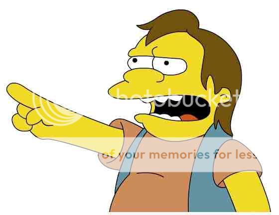 Nelson_Muntz_rie2.jpg