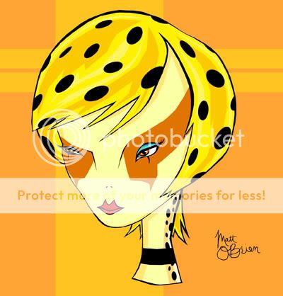 cheetara_head.jpg