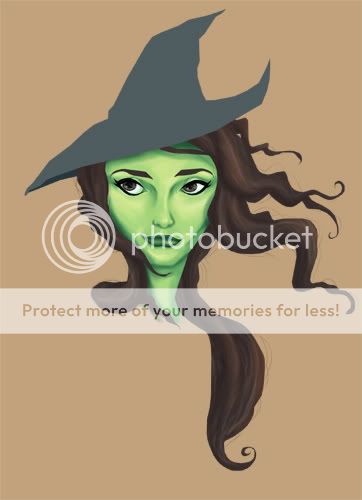 elphaba_02.jpg