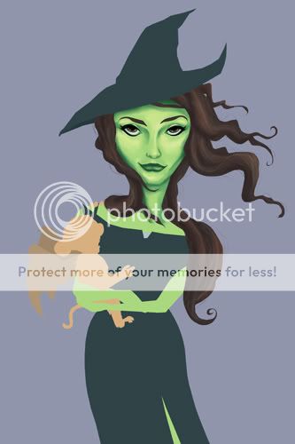 elphaba_03.jpg