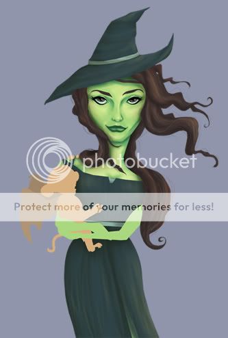 elphaba_04.jpg