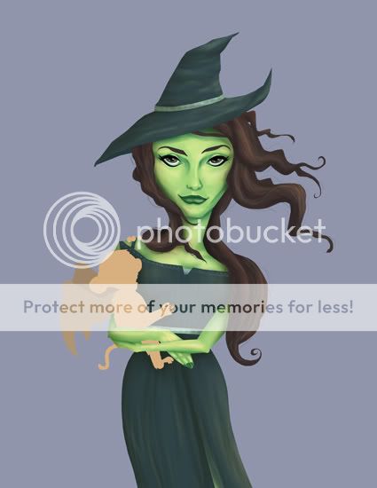 elphaba_05.jpg