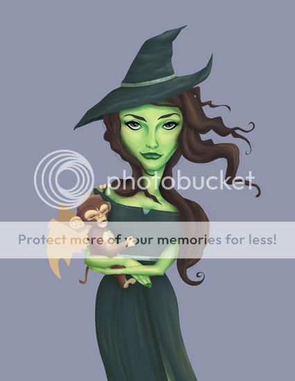 elphaba_06.jpg