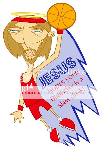 slamdunkjesus_1.jpg