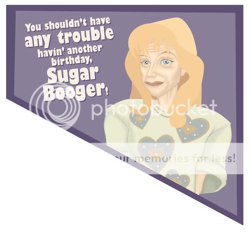 sugar.jpg