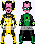 GQSinestro1micro.png