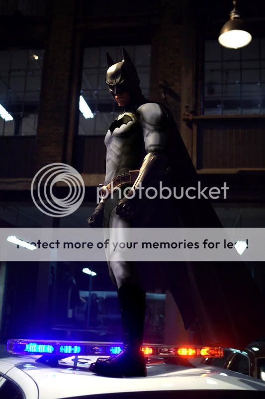 thebatsuit.jpg