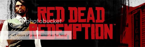 Red-Dead-Redemption-Banner.jpg