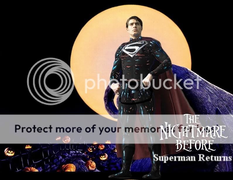 SupermanNightmare.jpg