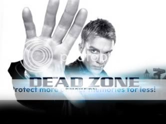 the_dead_zone-show.jpg