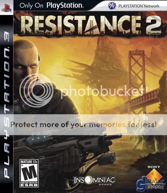 Resistance2-box-art.jpg