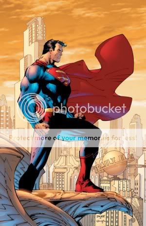superman-dccomics-art.jpg