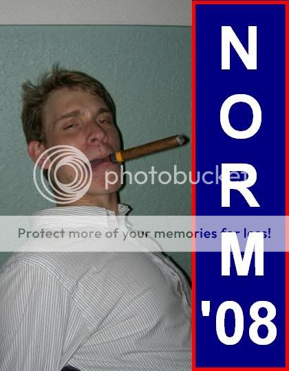 NORM-2.jpg