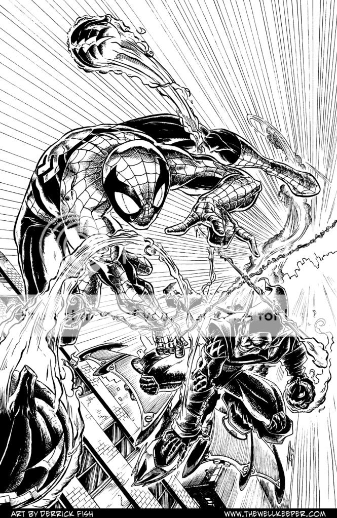 Spider_Man_vs_The_Green_Goblin_by_derrickfish1.jpg