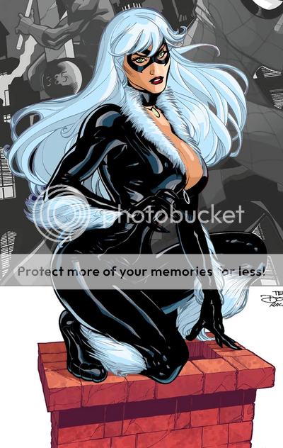 Spider-Man_Black_Cat_Vol_1_4_page_00_Felicia_Hardy_Earth-6161.png