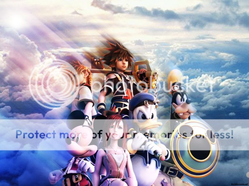 Kingdom-Hearts-Wallpaper-kingdom-hearts-and-final-fantasy-11356777-1024-768.jpg
